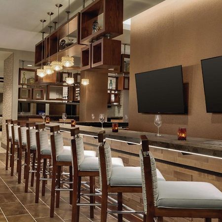 Embassy Suites By Hilton South Jordan Salt Lake City Luaran gambar