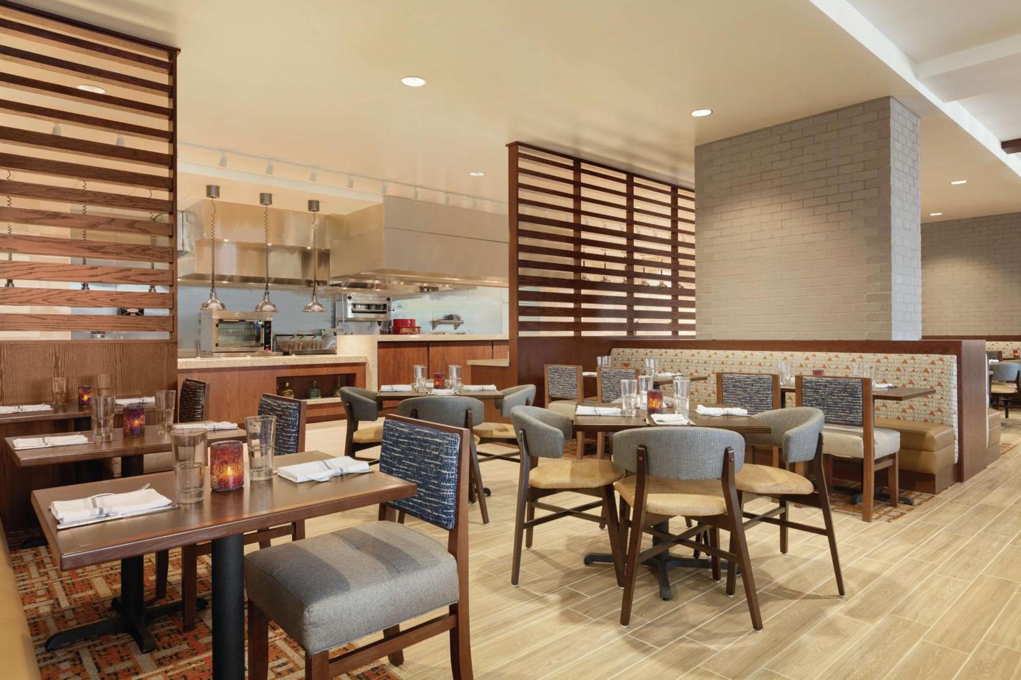 Embassy Suites By Hilton South Jordan Salt Lake City Luaran gambar