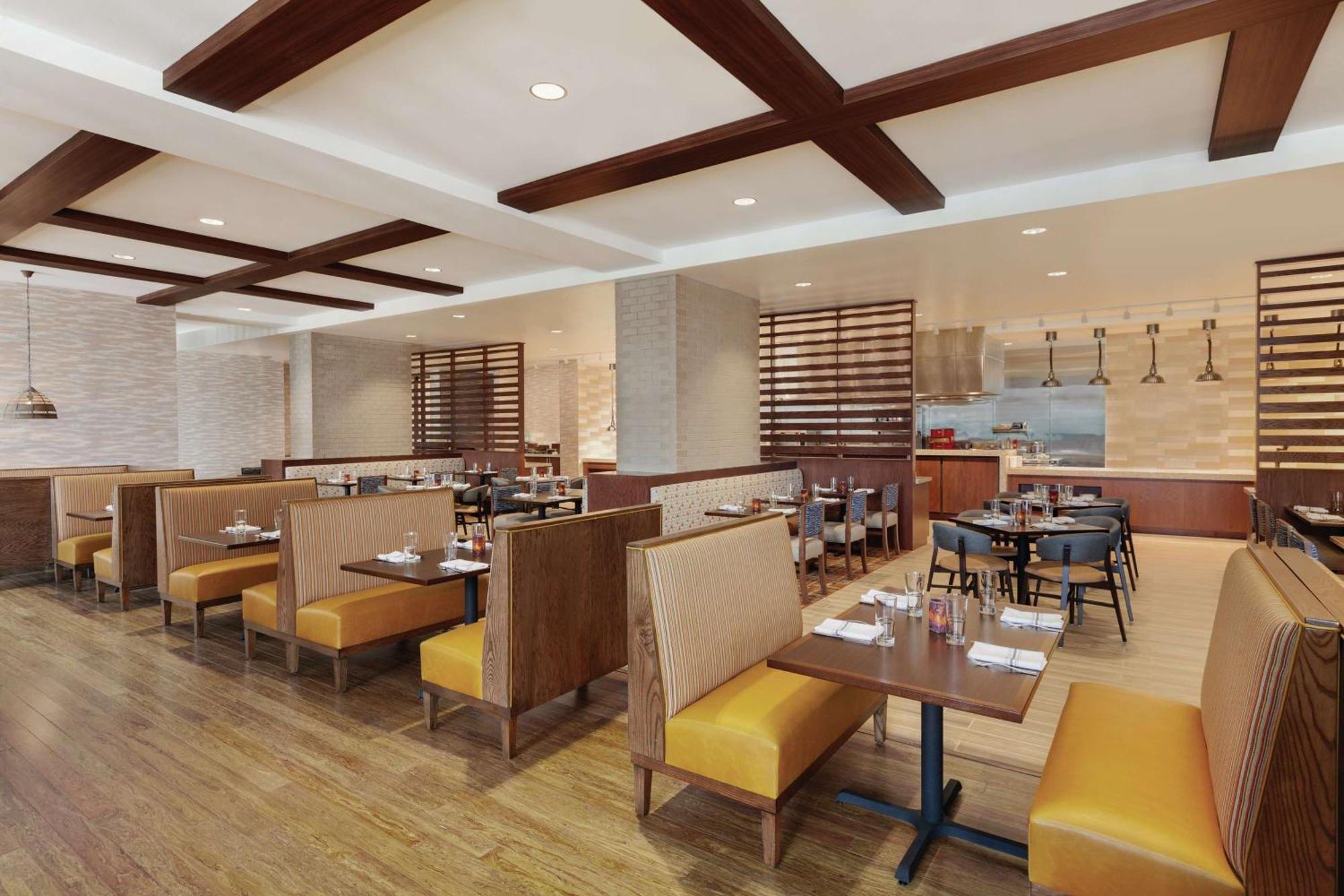 Embassy Suites By Hilton South Jordan Salt Lake City Luaran gambar